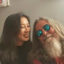 Where can I purchase fuel lines and fuel components for my 2003 Tacoma?