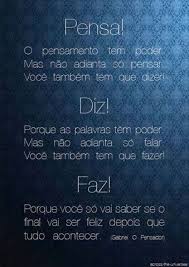 Pin Em Simples Assim