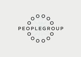 Not Found Business Card Logo Design Graphic Design Advertising Typography Logo