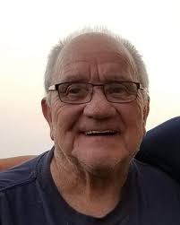 Gerald Paul Schafer Obituary May 19, 2024