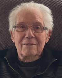 Don Cain Obituary December 6, 2024