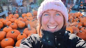 Toronto, Montreal e Prince Edward County, il nostro Canada