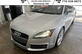 Image result for Ice Silver 2010 TT