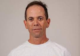 New women's golf coach looks to continue program's successful run