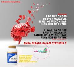 Fungsi sel saraf adalah sebagai penghantar impuls/rangsangan dari reseptor sebagai penerima rangsang ke otak atau sumsum tulang sebagai penerima rangsang yang kemudian akan memproses bentuk. Atiehilmi Com Malaysian Lifestyle Blogger Bagaimana Otak Berfungsi Dengan Baik