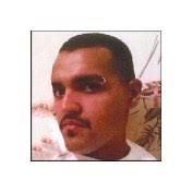 Search Michael Juarez Obituaries and Funeral Services