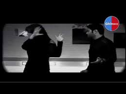 Maybe you would like to learn more about one of these? Ø§ØºØ§Ù†ÙŠ Ø·Ø±Ø¨ Mp3 Ù‚Ù†Ø§Ø© Ù…Ø°Ù‡Ù„Ø© Ø§Ù„ÙÙ†Ø§Ù† Ø³Ø¹ÙˆØ¯ Ø§Ø¨Ùˆ Ø³Ù„Ø·Ø§Ù† Ø§ØºÙ†ÙŠØ© Ø§Ù„Ù„Ù‡ ÙŠØ³Ù‡Ù„Ø§ Ø§ØºØ§Ù†ÙŠ Ù„Ø¨Ù†Ø§Ù†ÙŠØ© ØªØ­Ù…ÙŠÙ„ Mp3