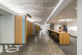 Gallery Of Memphis Teacher Residency Archimania 10 Learning Spaces Light Architecture New Homes