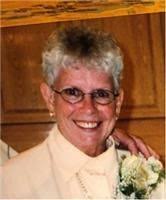 Dorothy Dow Obituary (1932