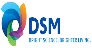 The official dsm company profile, sharing news and views on how we are using our #brightscience to create #brighterliving. Dsm Bright Science Brighter Living
