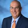 Profile Picture of Superintendent's Office - District - Seminole ISDon Google
