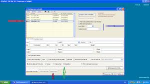 Având în vedere prevederile ordinului nr. Inregistrari Contabile Conferinte Video In Direct