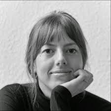 🎉 Proud Moment: William Marcia's Achievement