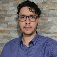 200+ "Kevin Bolaños" profiles