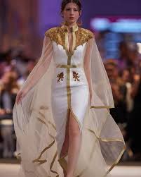 تصويرة الحاجة الي عجبتك اسمك و لقبك نومروك العنوان متاعك و الا كلمونا على 95.730.288 ☎️. Robe Tunisienne Soiree Cde7f9