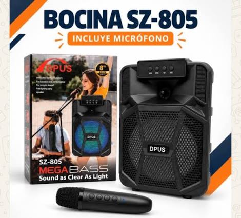 Bocina Panama Tenemos variedad Tengo bocina de 20 35 45 50 100 Contacto  61262034