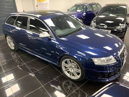 Image result for Mugello Blue 2004 RS6
