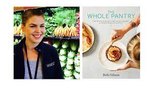 Belle gibson went into hiding. Was This Wellness Blogger S Entire Story A Fraud Cancer And All Racked