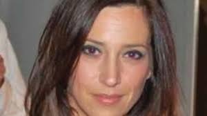 She can get anything she wants': Glamorous alleged con woman nabbed after  charging $250,000 at Santa Barbara resort