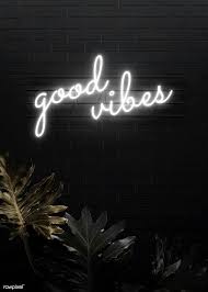 Pin By Miesha Brown On Neon Light Black And White Picture Wall Black Aesthetic Wallpaper Black Brick Wall Black mountain wallpaper, digital art, neon, mountains, lake. aesthetic wallpaper