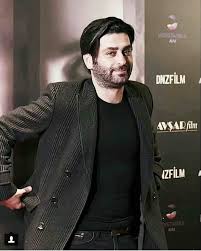 Ozan Akbaba Ilyas Panosundaki Pin