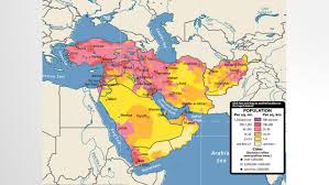 Saudi arabia the cultural setting of saudi arabia is arab and islam, and is deeply religious, conservative, traditional, and family oriented. Life In Southwest Asia Objective Discuss Aspects Of Everyday Life In Southwest Asia Ppt Download