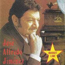 Unknown and Mariachi music