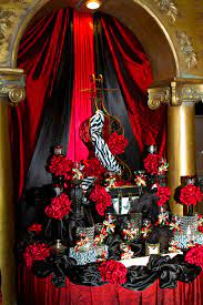 Maybe you would like to learn more about one of these? Pink And Red Birthday Decorations Novocom Top