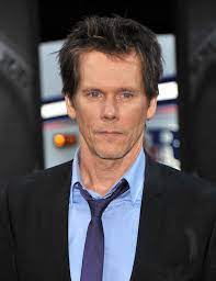 Some fanboy websites(that would be us!) have suggested that he will play mr sinister, fox. Kevin Bacon X Men Movies Wiki Fandom