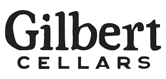 Gilbert Cellars | Home | Reimagining What a Winery Can Be!