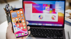 First, you have to copy the data you want to paste and its process is listed above. How To Copy And Paste On Mac The Tricks You Should Know Macworld Uk