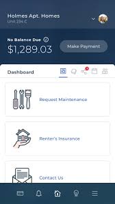 Maybe you would like to learn more about one of these? Top 10 Apps Like Resident Portal Mobile In 2021 For Iphone Ipad