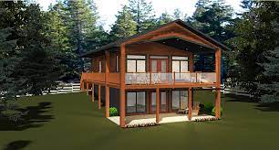 Newfoundland And Labrador House Plans