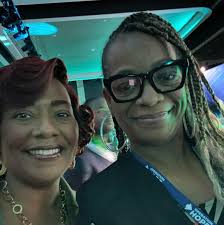 On October 3, 2025, Chancellor Heather H. Norris was formally installed as  the eighth chancellor of Appalachian State University. We were honored to  host dignitaries from our sister institutions and the University