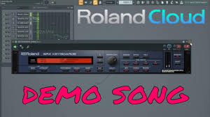 O jogo é sua chance de. Download Roland Srx Keyboards Vst Biobrown