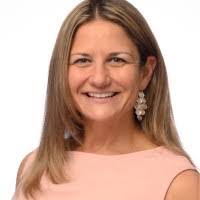 Kristi Strickland's Instagram, Twitter & Facebook