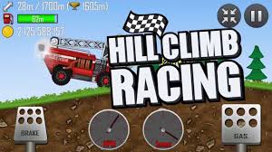 Pin On Bestgamesdailyfunmoments