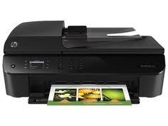 Select download to install the recommended printer software to complete setup. 290 Download Software Driver And Resetter Ideas Drivers Printer Driver Printer