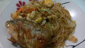 Anda tentu sudah tahu jenis makanan apa saja yang mengandung protein tinggi dan rendah lemak. Debm Menu Home Facebook