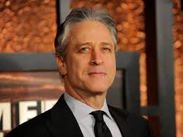 Jon stewart appears onstage at comedy central's 'night of too many stars' at the beacon theatre in new york in this feb. 19 Times Jon Stewart Stirred Up Controversy After The Daily Show