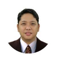 Alexander Madamba's Instagram, Twitter & Facebook