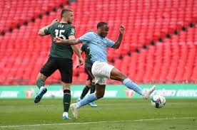 Psg và man city là 2 thế lực vươn lên nhờ nguồn tài chính dồi dào của những ông chủ ả rập từ những quốc gia dầu mỏ. Nháº­n Ä'á»‹nh Bong Ä'a Psg Vs Man City Ban Káº¿t Cup C1 Ä'áº¡i Chiáº¿n Dáº§u Má»