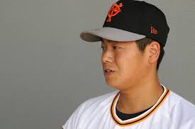 Jun 16, 2021 · 菅野智之、坂本勇人も代表入り 故障の影響心配も…巨人からは中川と3選手 【侍ジャパン】 2021年6月16日 11時12分 æ¡æ‰‹ã—ãŸæ‰‹ãŒå¤§ãã‹ã£ãŸ è‚²æˆ å‚æœ¬å‹‡äººãŒä¸»å°† å‚æœ¬å‹‡äººã¨å¯¾é¢ã—ãŸè¡æ'ƒ Full Count