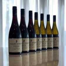 Spire Collection Premium Australian Wine Tasting, Scottsdale—7:00 to 7:45  PM