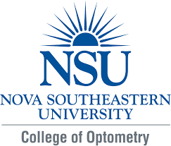 It is a general term that can refer to any healthcare. Nsu S College Of Optometry Opens Dry Eye Care Center Nsu Newsroom