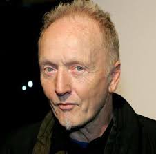 film babble blog: The Sopranos