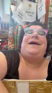 Congratulations Oli Cullen! Our 12:00pm hourly raffle winner! We can’t wait  to see you again when you come to pick your prize!