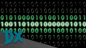El Codigo Binario Explicacion Youtube