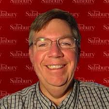 Rutschman back for a bit https://masn.me/qnjcsc3z