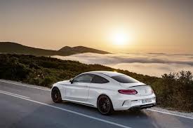 2017 Mercedes Benz C63 Amg Images Photo 2017 Mercedes Benz Amg C63 Coupe 09 1024 Jpg Mercedes Benz Cars Mercedes C Class Coupe Mercedes Coupe